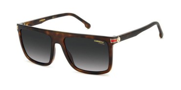 Carrera CARRERA 1048/S-086 (9O)