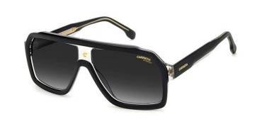 Carrera CARRERA 1053/S-08A (9O)