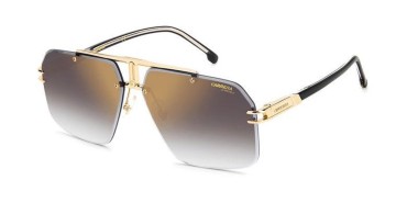 Carrera CARRERA 1054/S-RHL (FQ)