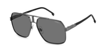 Carrera CARRERA 1055/S-V81 (M9)