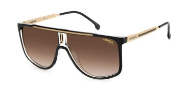 Carrera CARRERA 1056/S-2M2 (HA)