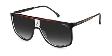 Carrera CARRERA 1056/S-OIT (9O)