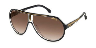 Carrera CARRERA 1057/S-2M2 (HA)