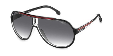 Carrera CARRERA 1057/S-OIT (9O)