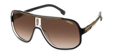 Carrera CARRERA 1058/S-2M2 (HA)