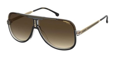 Carrera CARRERA 1059/S-2M2 (HA)