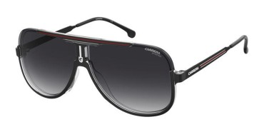 Carrera CARRERA 1059/S-OIT (9O)