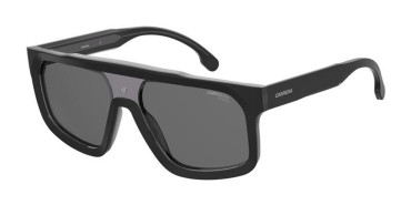 Carrera CARRERA 1061/S-08A (M9)