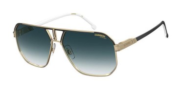 Carrera CARRERA 1062/S-2M2 (08)