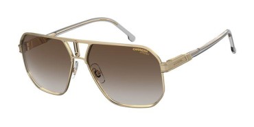 Carrera CARRERA 1062/S-J5G (86)