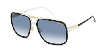Carrera CARRERA 1071/S-80S (08)