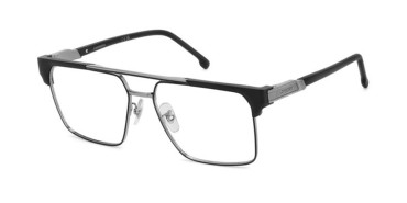 Carrera CARRERA 1140-85K