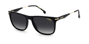 Carrera CARRERA 276/S-2M2 (9O)