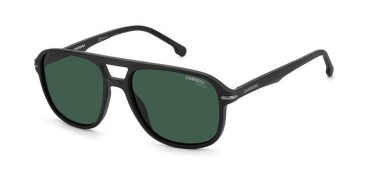 Carrera CARRERA 279/S-003 (UC)