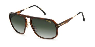 Carrera CARRERA 296/S-086 (9K)