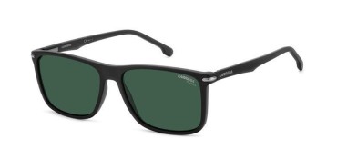 Carrera CARRERA 298/S-003 (UC)