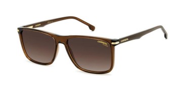 Carrera CARRERA 298/S-09Q (LA)