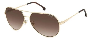 Carrera CARRERA 3005/S-06J (LA)