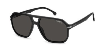 Carrera CARRERA 302/S-003 (M9)