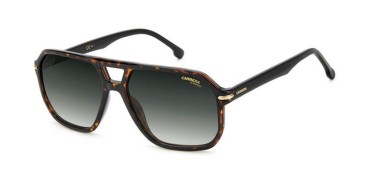 Carrera CARRERA 302/S-086 (9K)