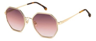 Carrera CARRERA 3029/S-HAM (UQ)