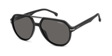 Carrera CARRERA 315/S-003 (M9)