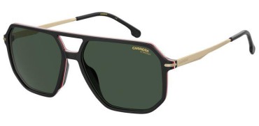 Carrera CARRERA 324/S-807 (QT)