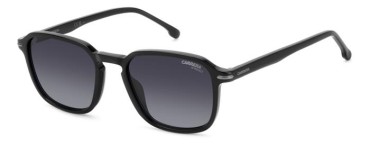 Carrera CARRERA 328/S-08A (9O)