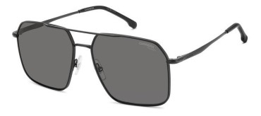 Carrera CARRERA 333/S-003 (M9)