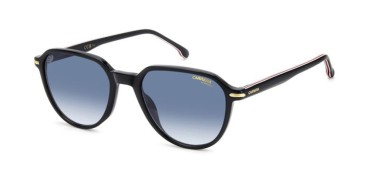 Carrera CARRERA 342/S-2M2 (08)