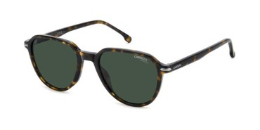 Carrera CARRERA 342/S-FTT (QT)