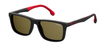 Carrera CARRERA 4009/CS-003-SP