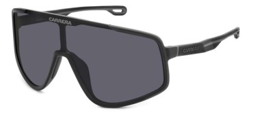 Carrera CARRERA 4017/S-003 (IR)