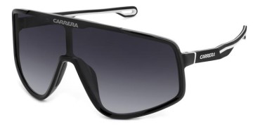 Carrera CARRERA 4017/S-807 (9O)