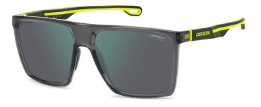 Carrera CARRERA 4019/S-0UV (MT)