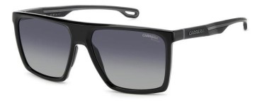 Carrera CARRERA 4019/S-807 (WJ)