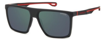 Carrera CARRERA 4019/S-BLX (Q3)