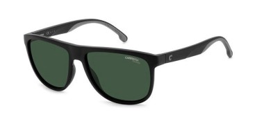 Carrera CARRERA 8059/S-003 (UC)