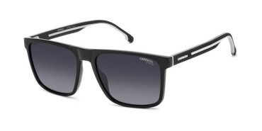 Carrera CARRERA 8064/S-80S (9O)