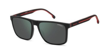 Carrera CARRERA 8064/S-OIT (Q3)