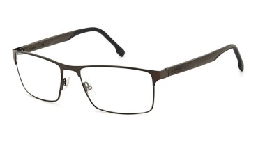 Carrera CARRERA 8863-09Q-56