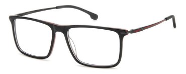 Carrera CARRERA 8905-OIT-54