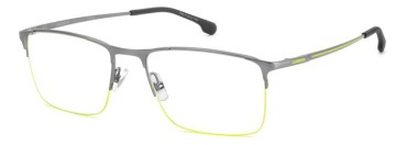 Carrera CARRERA 8906-4JL-55