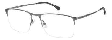 Carrera CARRERA 8906-R80-55