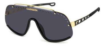 Carrera FLAGLAB 16-2M2 (2K)