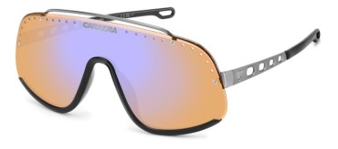 Carrera FLAGLAB 16-8IJ (DP)