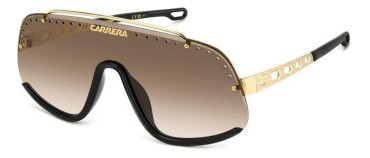 Carrera FLAGLAB 16-FG4 (86)