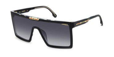 Carrera VICTORY C 07/S-7C5 (9O)