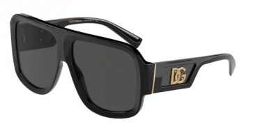 Dolce&Gabbana DG4401-501/87