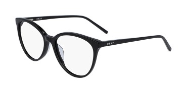 DKNY DK5003-001